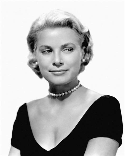 grace kelly pic 68 4.